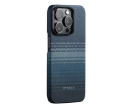 PITAKA MagEZ 5 case moonrise iPhone 15 Pro - 1369500 - zdjęcie 3
